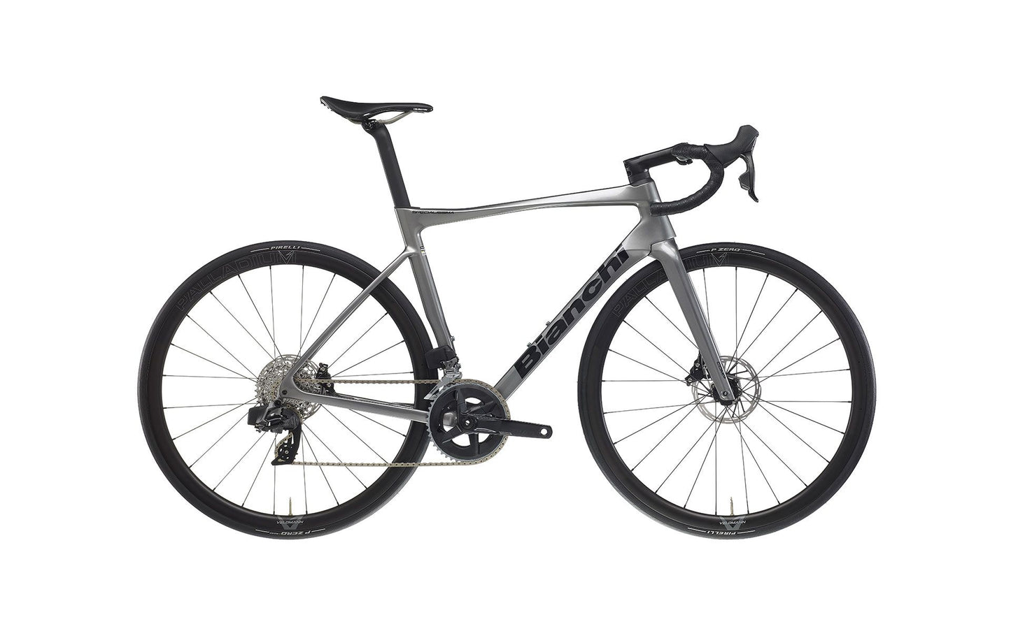 Bianchi Specialissima Comp Rival Etap AXS 12sp