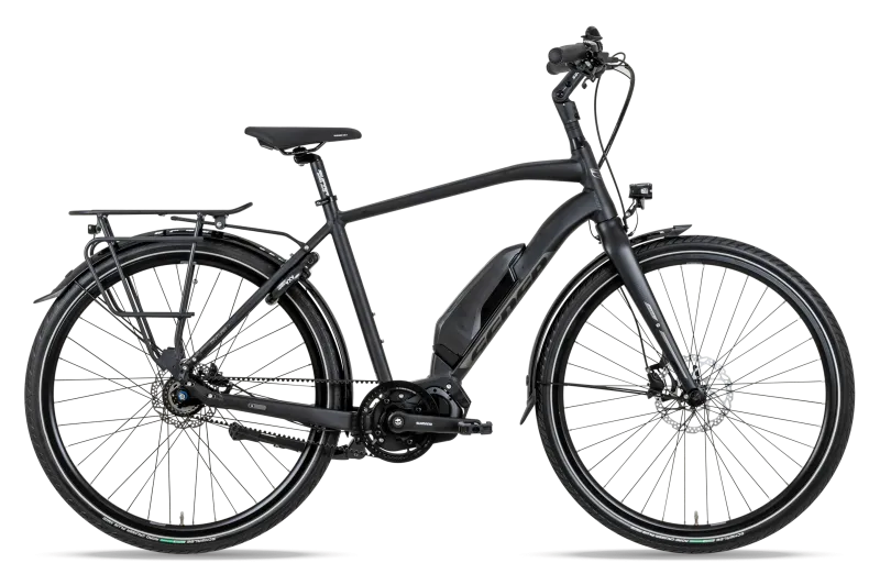 Sensa Cintura Power N-7