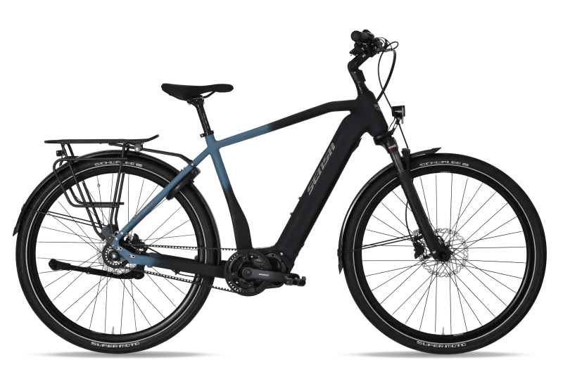 Sensa Cintura Power Premium 630