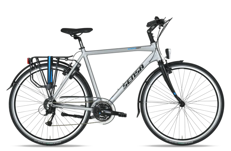 Sensa Superlite 24