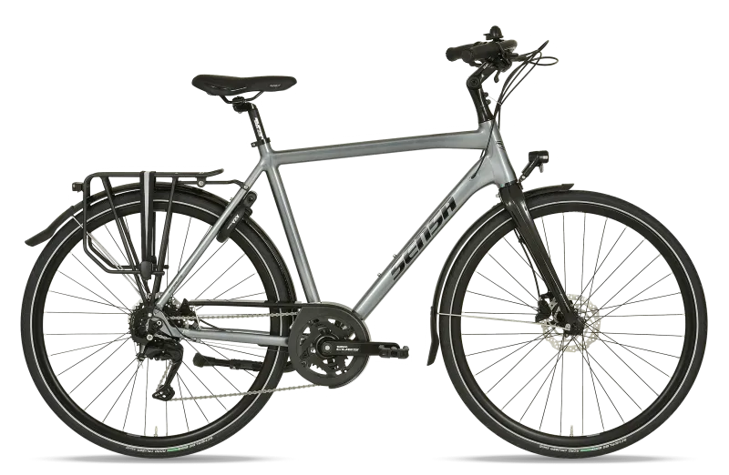 Sensa Superlite Disc