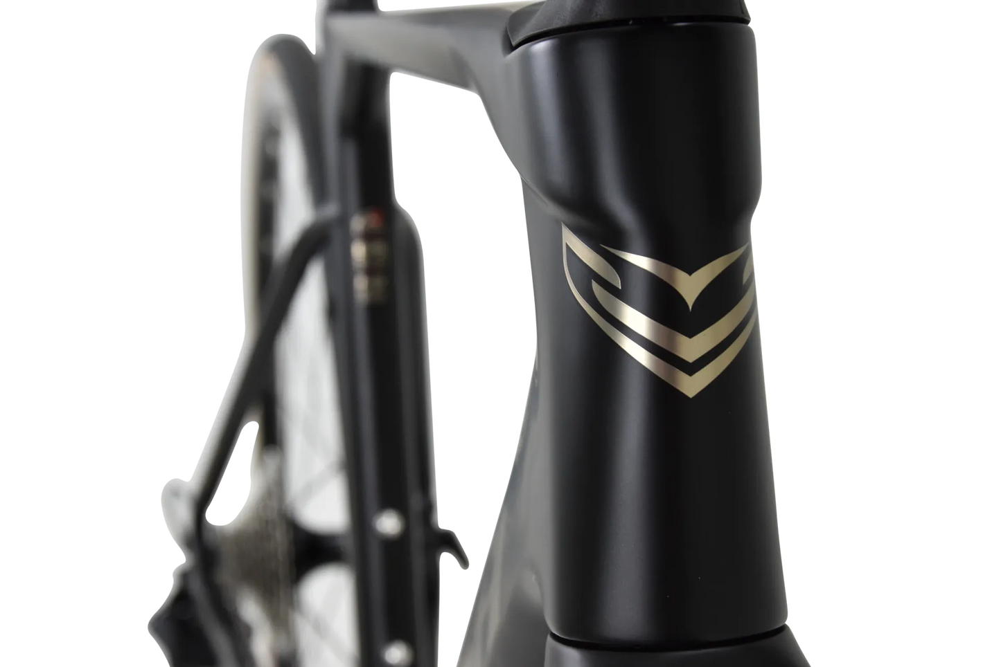 Sensa Giulia GF Pro 105 2x12