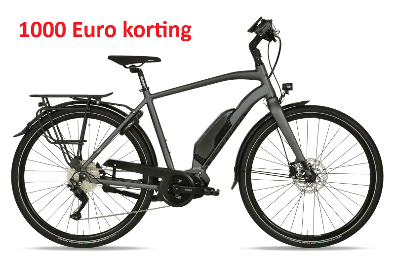 Sensa Travel Power V10