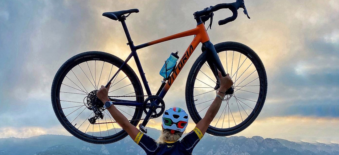 Welke fiets past bij jou?