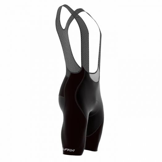 Fietsbroek Bibshort Epic Stealth