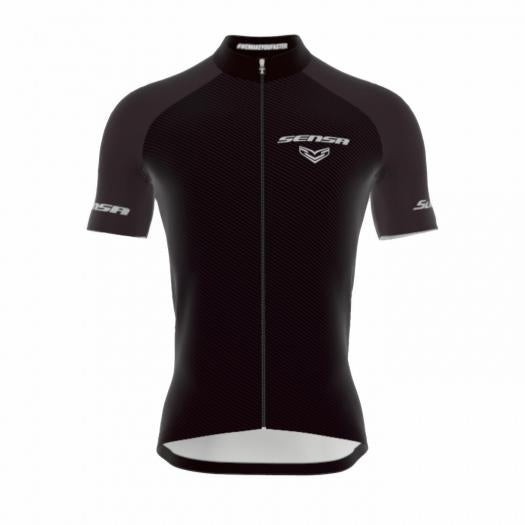 Shirt Bodyfit Stealth