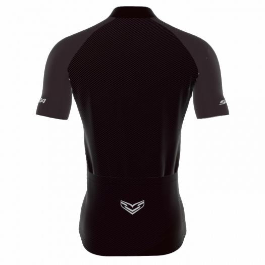 Shirt Bodyfit Stealth