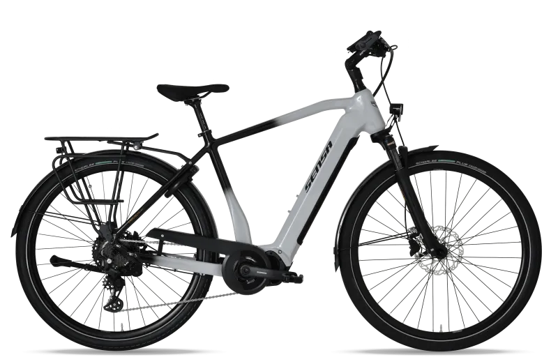 Sensa Travel Power Premium 630