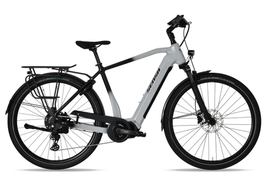 Sensa Travel Power Premium 630