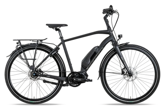 Sensa Cintura Power N-7