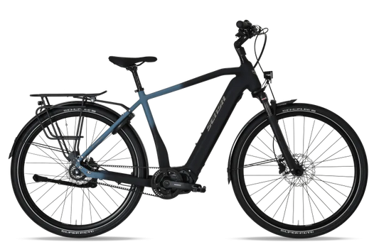 Sensa Cintura Power Premium 630