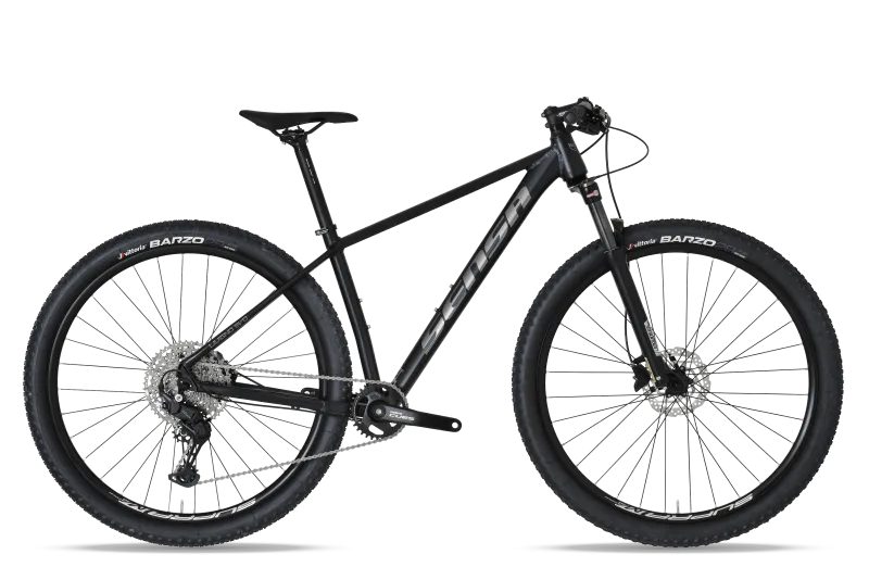 Sensa Livigno Evo C11