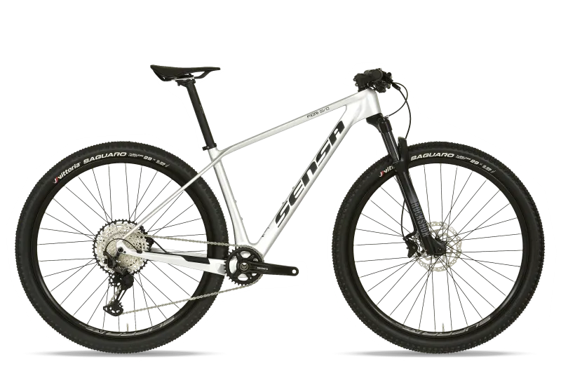 Sensa Fiori Evo Pro