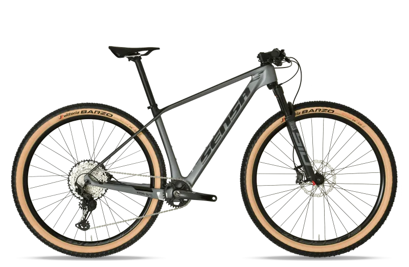 Sensa Fiori Evo Elite Stone Titan Limited