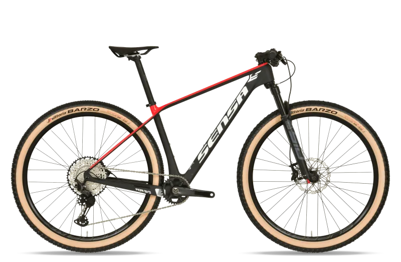 Sensa Fiori Evo Elite