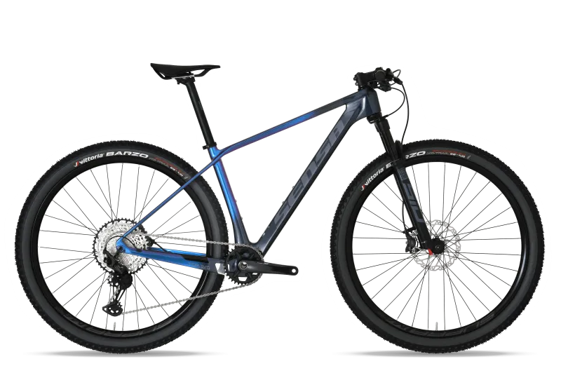 Sensa Fiori Evo Elite Star Dust Limtited