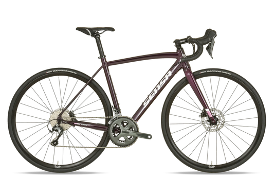 Sensa Emilia Lady Disc Tiagra 2x10