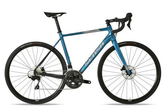 Sensa Romagna RS 105 2x12