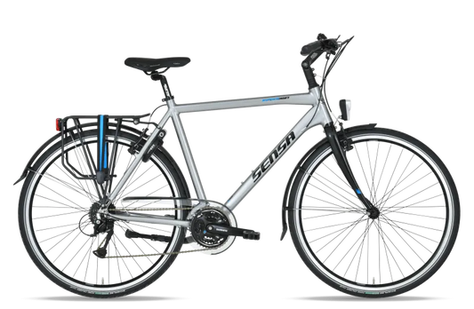Sensa Superlite 24