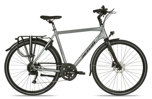 Sensa Superlite Disc