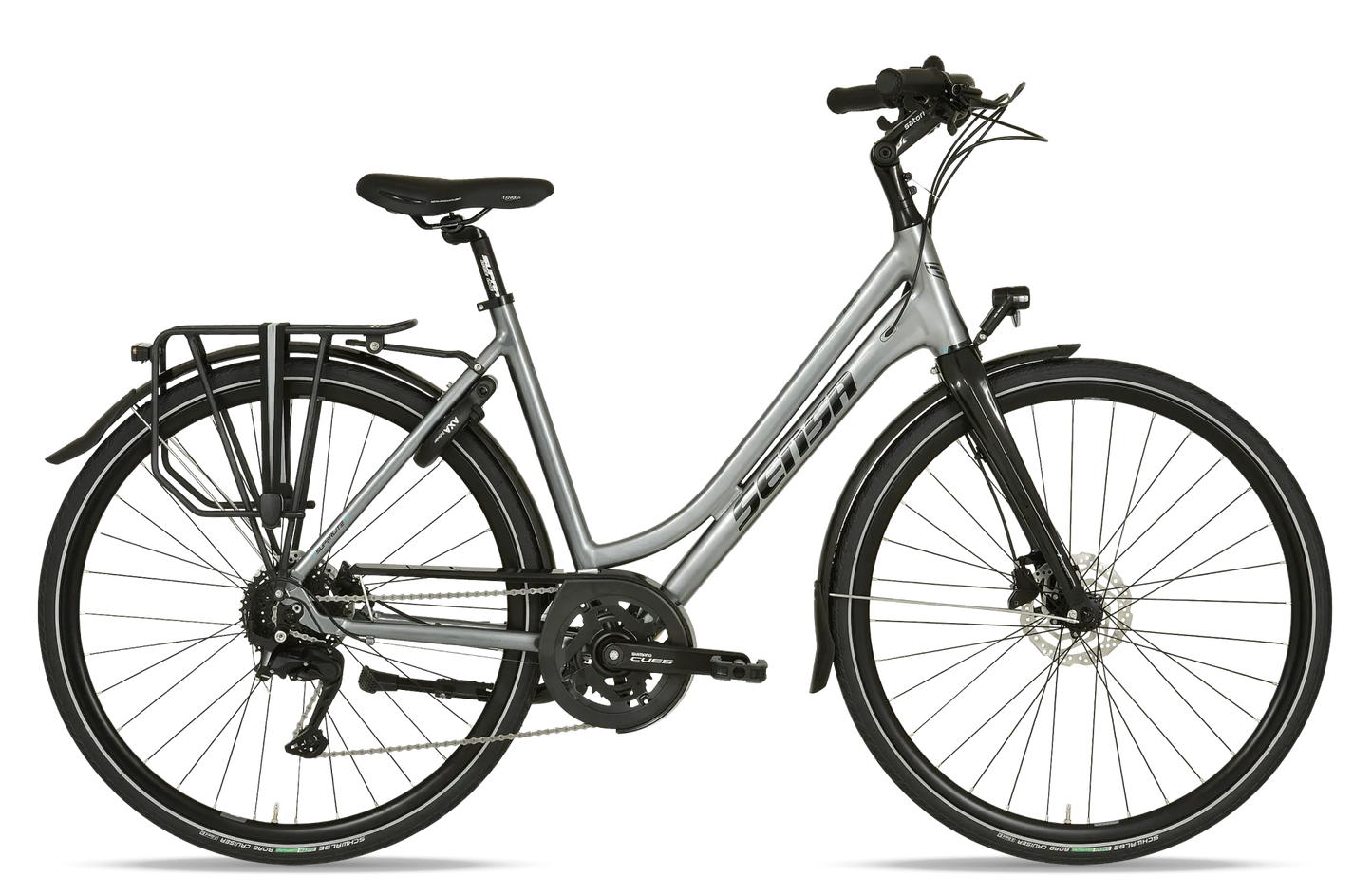 Sensa Superlite Disc