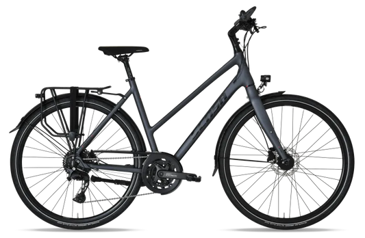 Sensa Travel Lite Disc 2x10