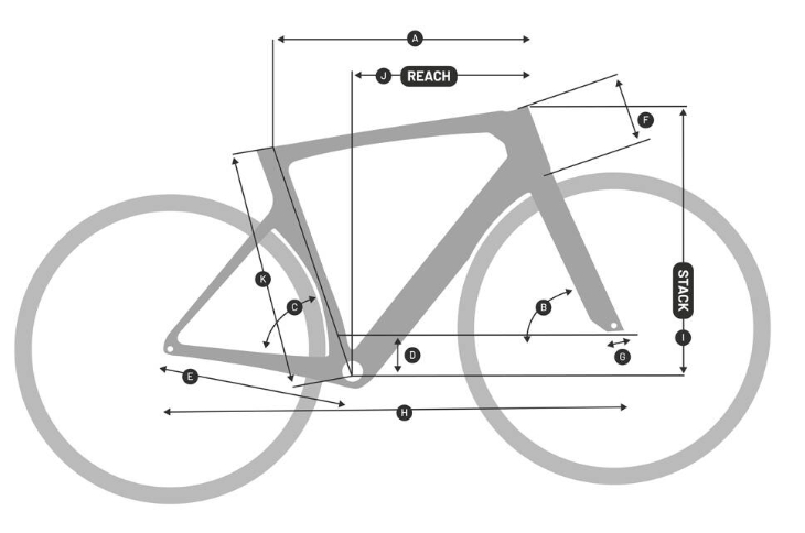 Isaac Meson Jade Green