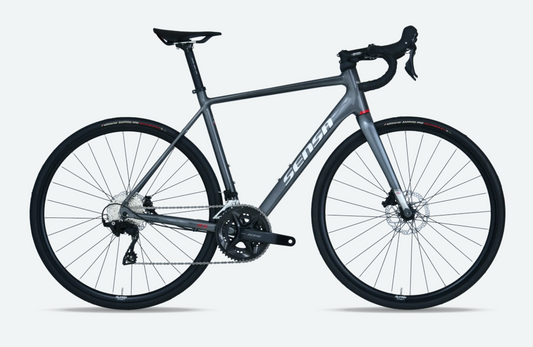 Sensa Romagna RS Pro