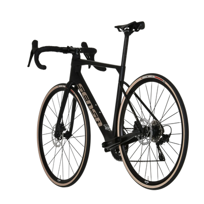 Sensa Giulia GF Pro 105 2x12