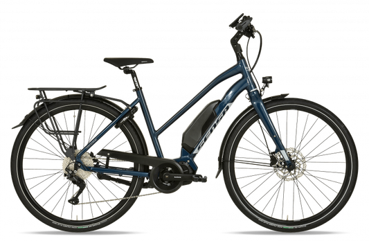 Sensa Travel Power V10 - Limited